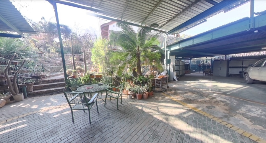 2 Bedroom Property for Sale in Elandsrand North West